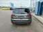 Ford S-Max Titanium