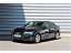 Audi A3 35 TFSI S-Line S-Tronic