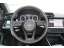 Audi A3 35 TFSI S-Line S-Tronic