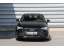 Audi A3 35 TFSI S-Line S-Tronic