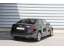 Audi A3 35 TFSI S-Line S-Tronic