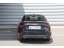 Audi A3 35 TFSI S-Line S-Tronic