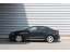 Audi A3 35 TFSI S-Line S-Tronic