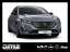 Peugeot 308 Active Pack Hybrid