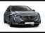 Peugeot 308 Active Pack Hybrid