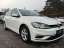 Volkswagen Golf BMT Comfortline Variant