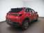 Opel Grandland X 1.2 Turbo GS-Line Grand Sport Turbo