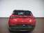 Opel Grandland X 1.2 Turbo GS-Line Grand Sport Turbo