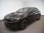 Opel Corsa 1.2 Turbo GS-Line Grand Sport Turbo