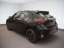 Opel Corsa 1.2 Turbo GS-Line Grand Sport Turbo