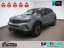 Opel Mokka 1.2 Turbo GS-Line Grand Sport Turbo