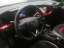 Opel Mokka 1.2 Turbo GS-Line Grand Sport Turbo