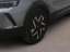 Opel Mokka 1.2 Turbo GS-Line Grand Sport Turbo