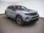 Opel Mokka 1.2 Turbo GS-Line Grand Sport Turbo