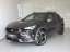 Cupra Formentor 4Drive DSG