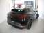 Cupra Formentor 4Drive DSG