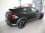 Cupra Formentor 4Drive DSG