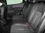 Cupra Formentor 4Drive DSG