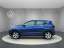 Volkswagen T-Cross 1.0 TSI Style