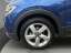 Volkswagen T-Cross 1.0 TSI Style