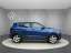 Volkswagen T-Cross 1.0 TSI Style