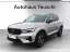 Volvo XC40 Dark Plus