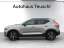 Volvo XC40 Dark Plus