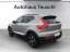 Volvo XC40 Dark Plus