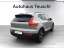 Volvo XC40 Dark Plus