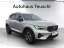 Volvo XC40 Dark Plus