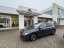 Volkswagen Golf 1.0 TSI TSi United