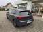 Volkswagen Golf 1.0 TSI TSi United