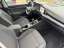 Volkswagen Golf 1.0 TSI TSi United