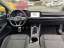 Volkswagen Golf 1.0 TSI TSi United