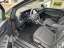 Volkswagen Golf 1.0 TSI TSi United