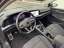 Volkswagen Golf 1.0 TSI TSi United