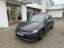 Volkswagen Golf 1.0 TSI TSi United