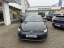 Volkswagen Golf 1.0 TSI TSi United