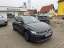 Volkswagen Golf 1.0 TSI TSi United