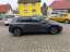 Volkswagen Golf 1.0 TSI TSi United