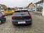 Volkswagen Golf 1.0 TSI TSi United