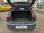 Volkswagen Golf 1.0 TSI TSi United