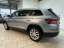 Skoda Kodiaq 2.0 TDI Style Style