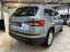 Skoda Kodiaq 2.0 TDI Style Style