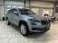 Skoda Kodiaq 2.0 TDI Style Style