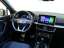 Seat Tarraco 2.0 TDI DSG FR-lijn