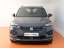 Seat Tarraco 2.0 TDI DSG FR-lijn