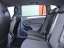 Seat Tarraco 2.0 TDI DSG FR-lijn