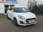 Suzuki Swift Comfort DualJet Hybrid