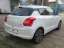 Suzuki Swift Comfort DualJet Hybrid